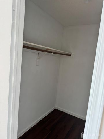 13 DARTMOUTH Way, North Brunswick, NJ 08902