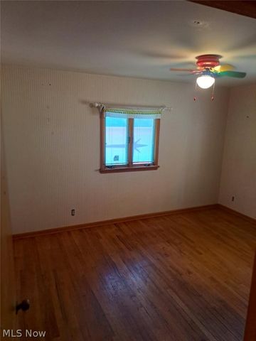 26250 Forestview Avenue, Euclid, OH 44132
