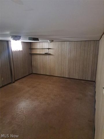 26250 Forestview Avenue, Euclid, OH 44132