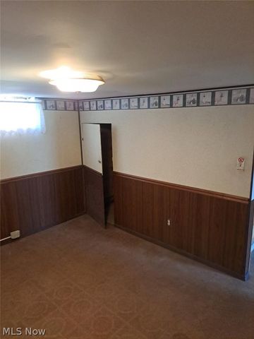 26250 Forestview Avenue, Euclid, OH 44132