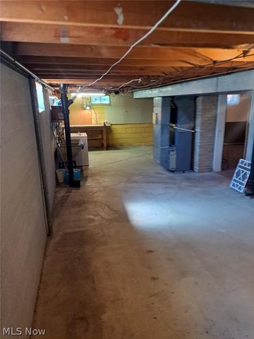 26250 Forestview Avenue, Euclid, OH 44132