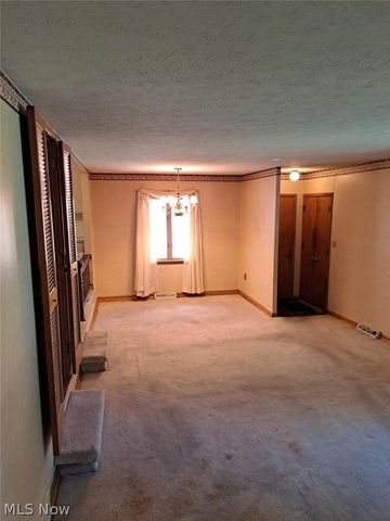 26250 Forestview Avenue, Euclid, OH 44132
