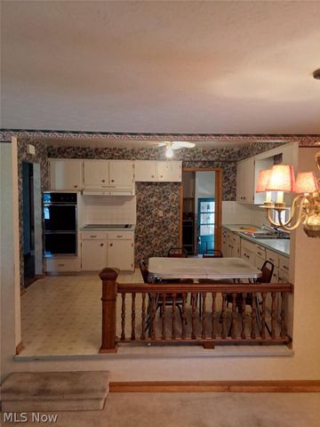 26250 Forestview Avenue, Euclid, OH 44132