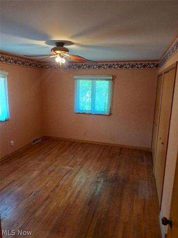 26250 Forestview Avenue, Euclid, OH 44132