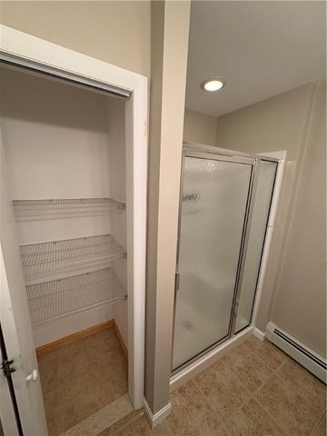 92 Dean Avenue, Smithfield, RI 02917