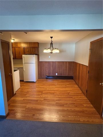 92 Dean Avenue, Smithfield, RI 02917