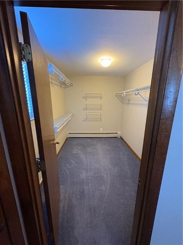 92 Dean Avenue, Smithfield, RI 02917