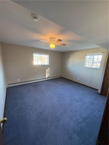 92 Dean Avenue, Smithfield, RI 02917