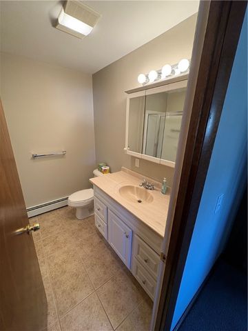 92 Dean Avenue, Smithfield, RI 02917