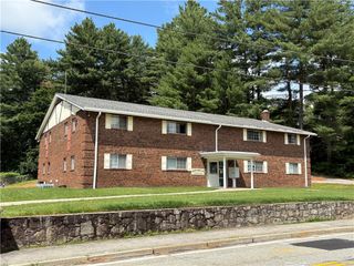 92 Dean Avenue, Smithfield, RI 02917