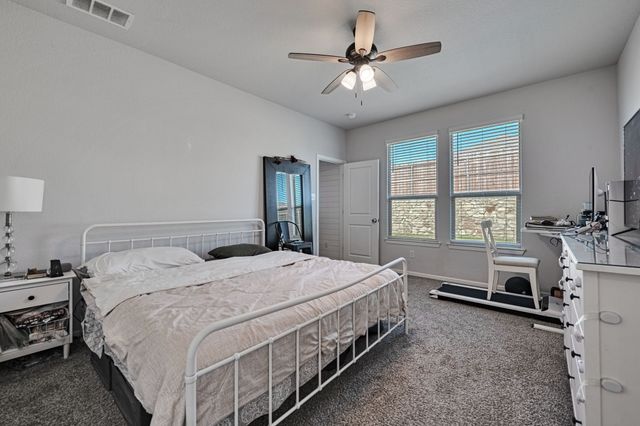 8305 Twisted Pine Way, Fort Worth, TX 76131
