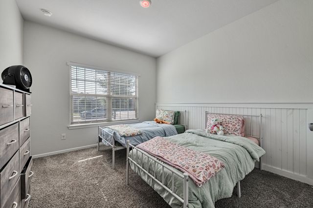 8305 Twisted Pine Way, Fort Worth, TX 76131