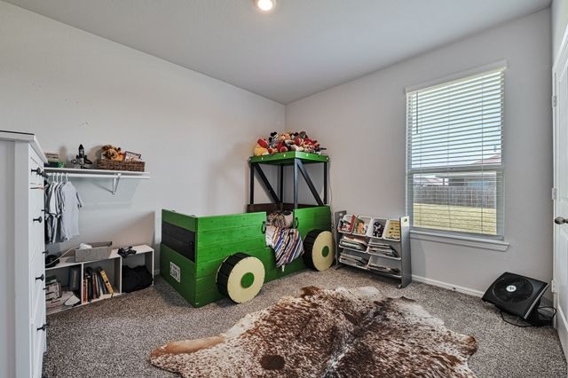 8305 Twisted Pine Way, Fort Worth, TX 76131