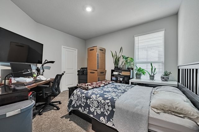 8305 Twisted Pine Way, Fort Worth, TX 76131