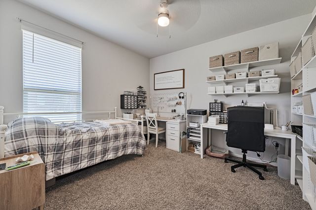 8305 Twisted Pine Way, Fort Worth, TX 76131