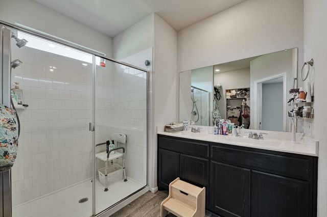 8305 Twisted Pine Way, Fort Worth, TX 76131