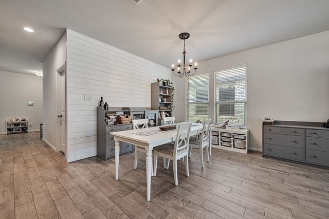 8305 Twisted Pine Way, Fort Worth, TX 76131