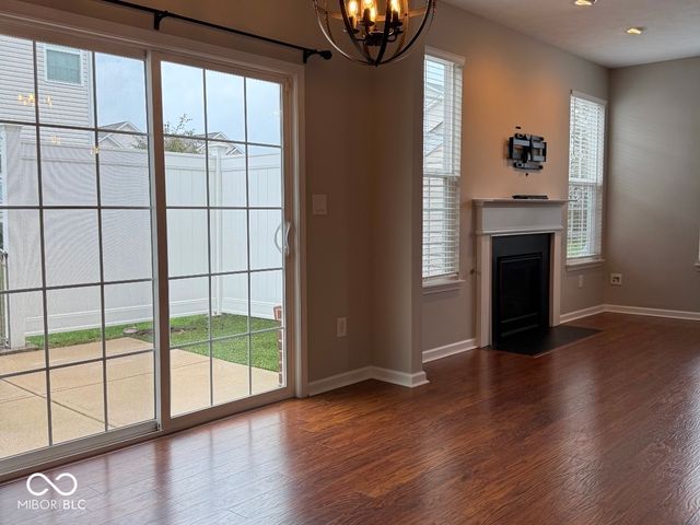9658 Calamus Drive, Noblesville, IN 46060