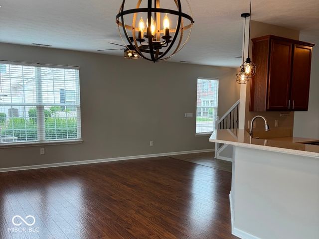 9658 Calamus Drive, Noblesville, IN 46060