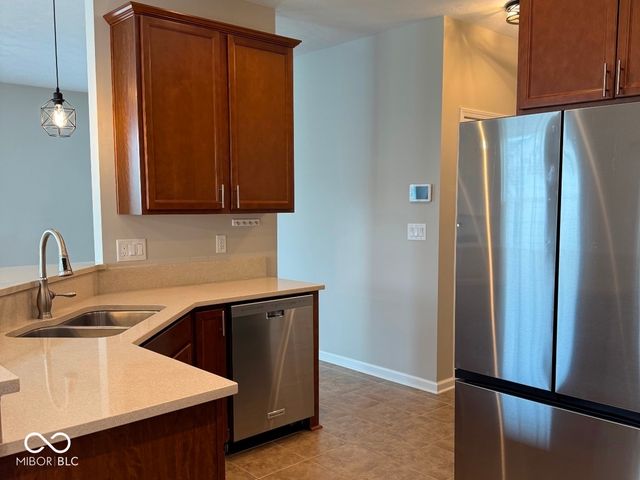 9658 Calamus Drive, Noblesville, IN 46060