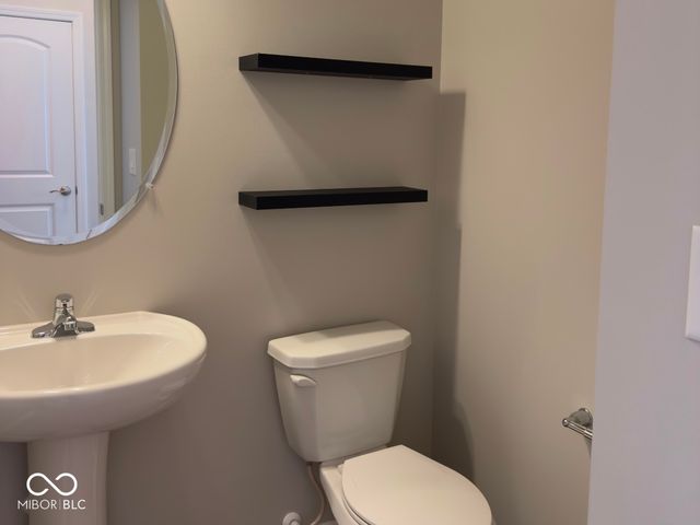 9658 Calamus Drive, Noblesville, IN 46060