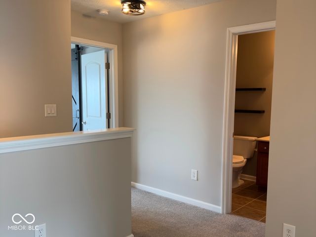 9658 Calamus Drive, Noblesville, IN 46060