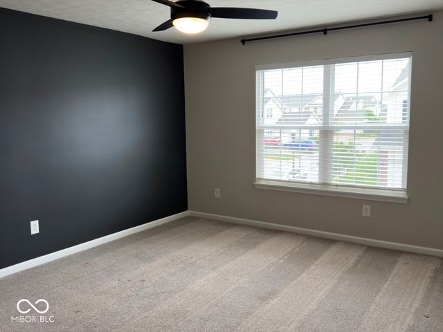 9658 Calamus Drive, Noblesville, IN 46060