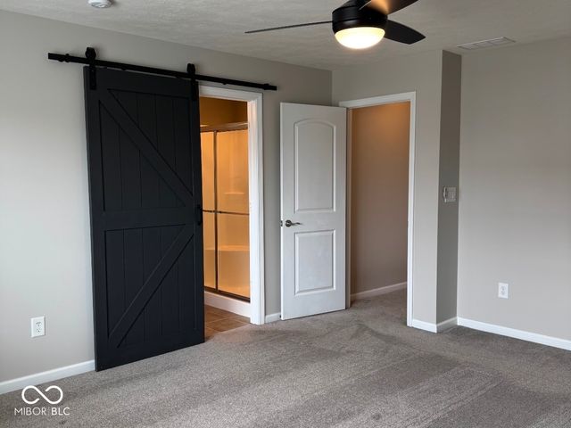 9658 Calamus Drive, Noblesville, IN 46060