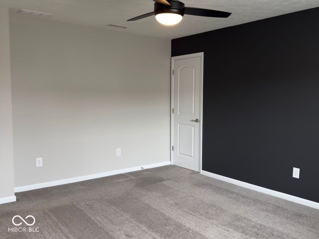 9658 Calamus Drive, Noblesville, IN 46060