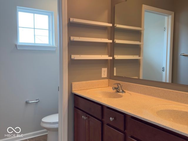 9658 Calamus Drive, Noblesville, IN 46060