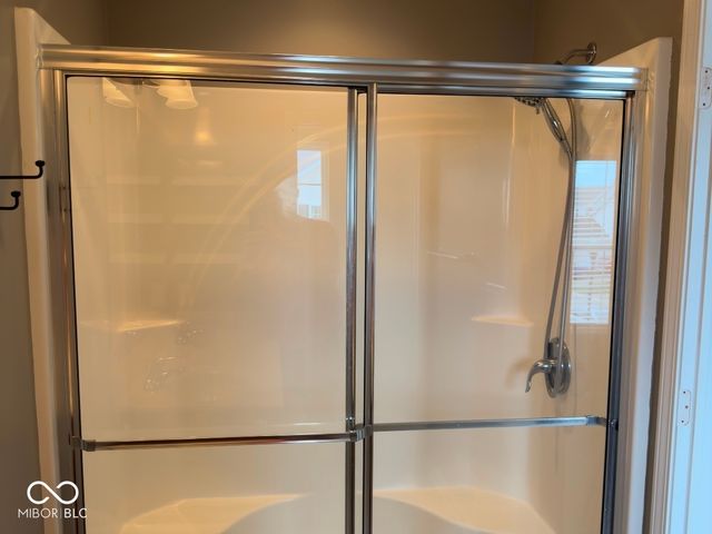 9658 Calamus Drive, Noblesville, IN 46060