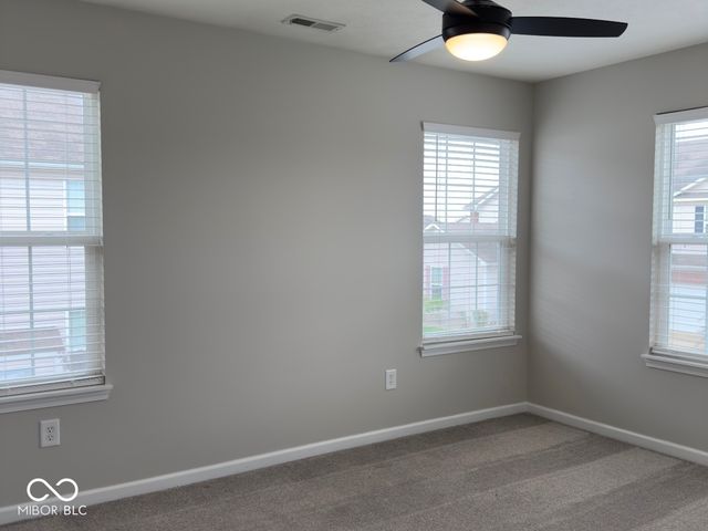 9658 Calamus Drive, Noblesville, IN 46060