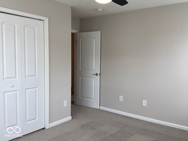 9658 Calamus Drive, Noblesville, IN 46060
