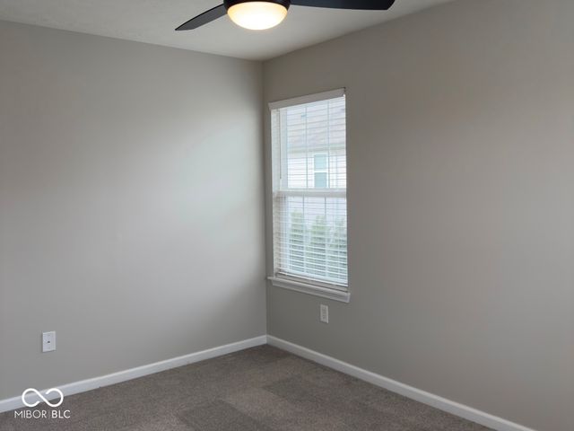 9658 Calamus Drive, Noblesville, IN 46060