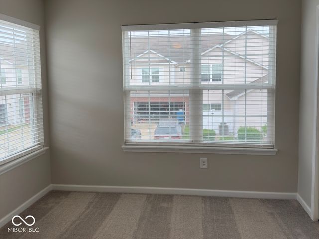 9658 Calamus Drive, Noblesville, IN 46060