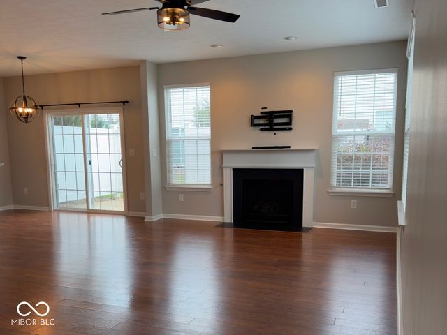 9658 Calamus Drive, Noblesville, IN 46060