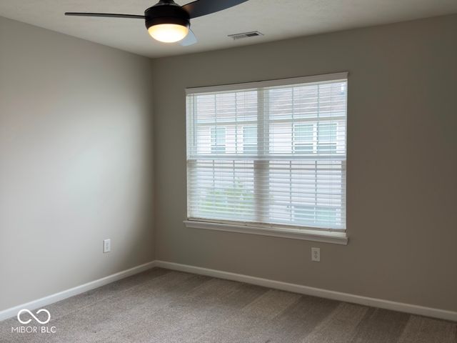 9658 Calamus Drive, Noblesville, IN 46060