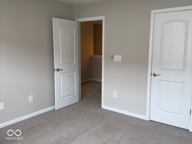 9658 Calamus Drive, Noblesville, IN 46060