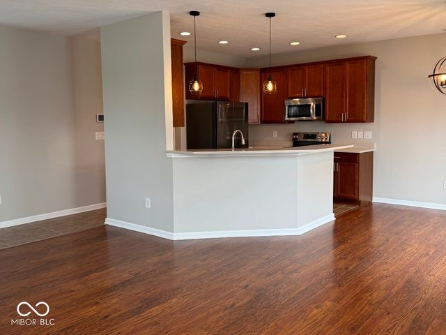 9658 Calamus Drive, Noblesville, IN 46060