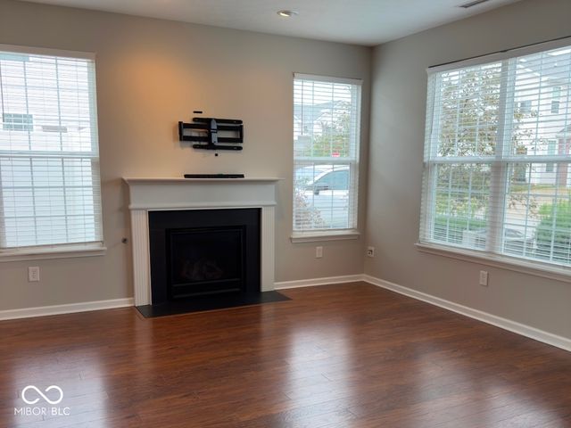 9658 Calamus Drive, Noblesville, IN 46060