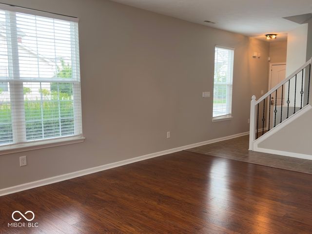 9658 Calamus Drive, Noblesville, IN 46060