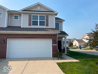 9658 Calamus Drive, Noblesville, IN 46060