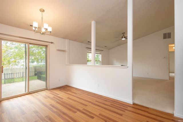 124 S Brookfield Drive, Lafayette, IN 47905