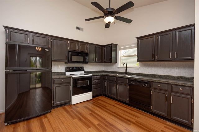 124 S Brookfield Drive, Lafayette, IN 47905