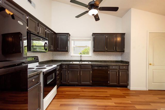 124 S Brookfield Drive, Lafayette, IN 47905