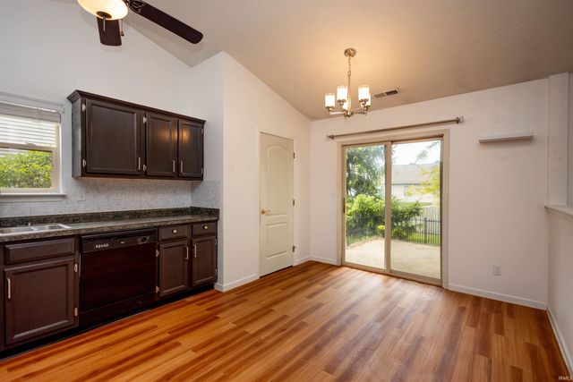 124 S Brookfield Drive, Lafayette, IN 47905