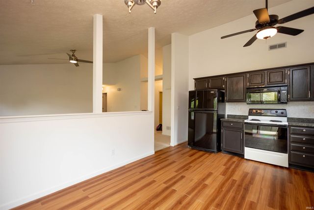 124 S Brookfield Drive, Lafayette, IN 47905