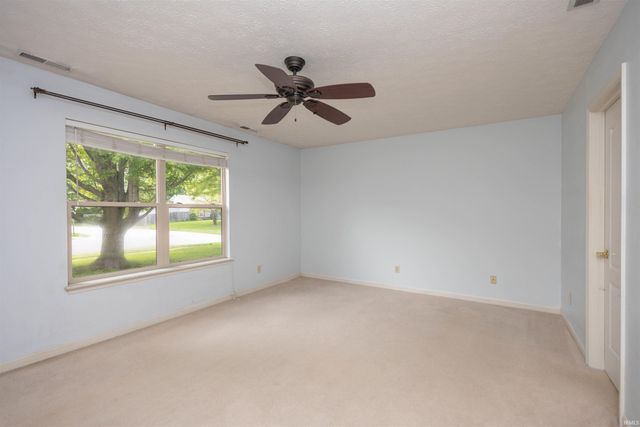 124 S Brookfield Drive, Lafayette, IN 47905