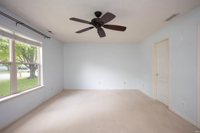 124 S Brookfield Drive, Lafayette, IN 47905