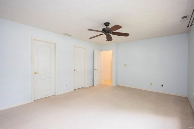 124 S Brookfield Drive, Lafayette, IN 47905